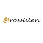 Grossisten