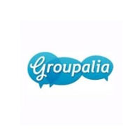 Groupalia