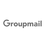 GroupMail