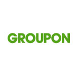 Groupon PL