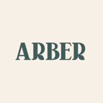 Arber