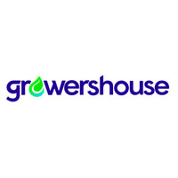 Growershouse