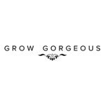 Grow Gorgeous US