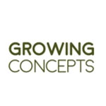 Growing Concepts NL