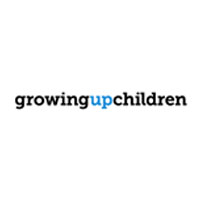 Growing Up Children