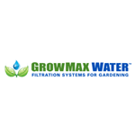 Growmax Water