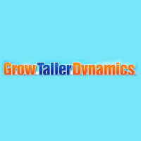 Grow Taller Dynamics