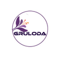 Gruloda