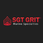 Sgt Grit
