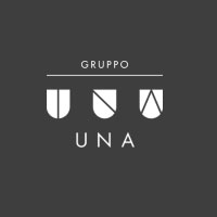 Gruppo UNA