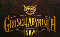 Grusellabyrinth DE