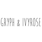 Gryph & IvyRose