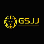 GS-JJ