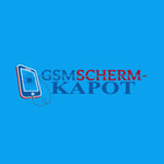 Gsmschermkapot