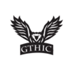 Gthic