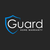 Guard Home Warrant