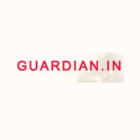 Guardian Health Care