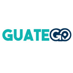 GuateGo