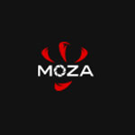 Gudsen MOZA