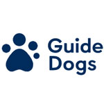 Dogalogue