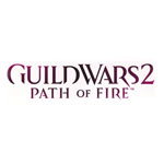 Guild Wars 2