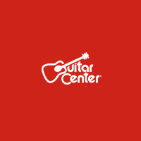 Guitar Center