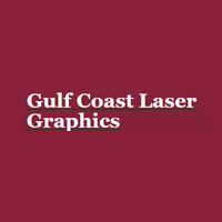 Gulf Coast Laser Graphics