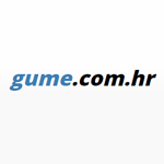 Gume HR