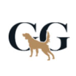 Gundog Grind