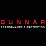 Gunnar