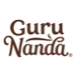 Guru Nanda