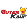 Guter Kauf