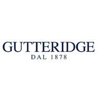 Gutteridge 1878