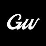 GVIEWIN