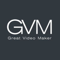 GVMLED