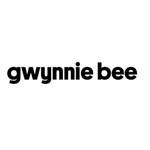 Gwynnie Bee