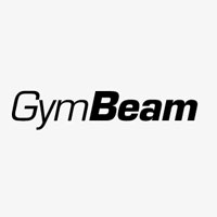 GymBeam.hu