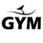 Gymdolphin