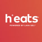 H Eats