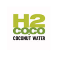 H2coconut