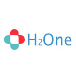 H2One