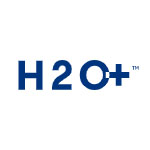H2O Plus