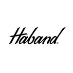 Haband