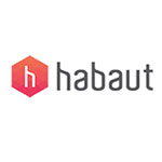 Habaut BR