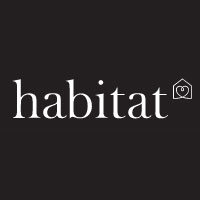 Habitat