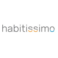 Habitissimo