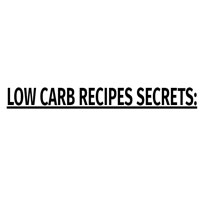Hack Your Carbs
