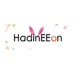 HadinEEon