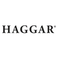 haggar.com