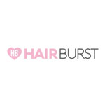 Hairburst